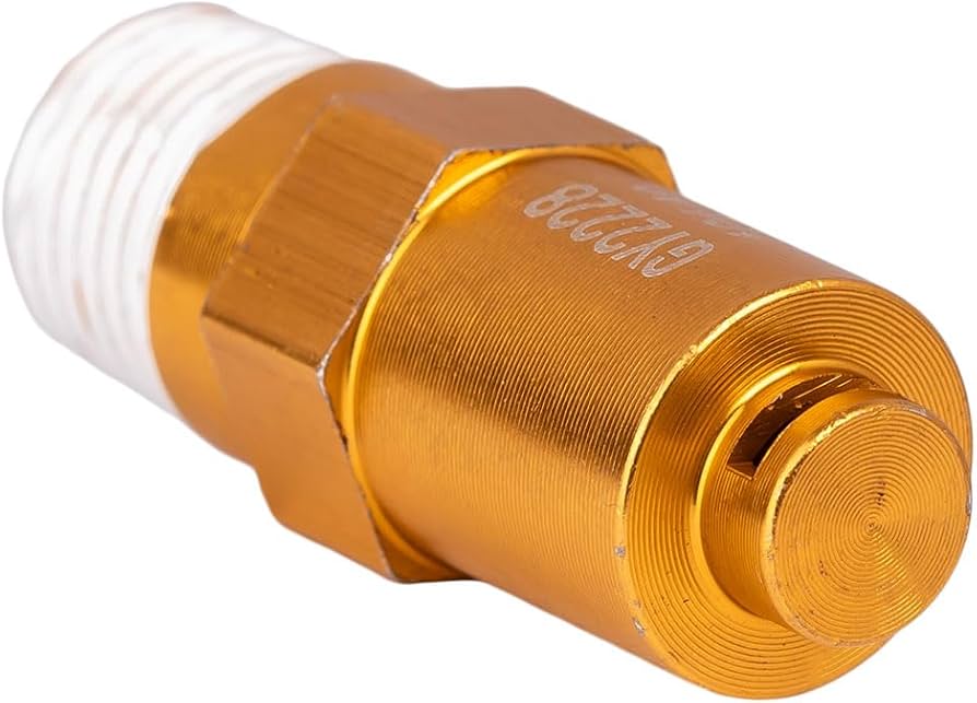 شفرات – مضخات – حساسات – صمامات